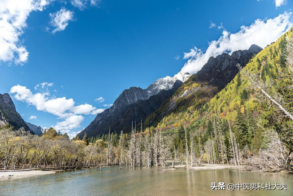 怎么延长房贷年限,延长房产使用寿命的方法
