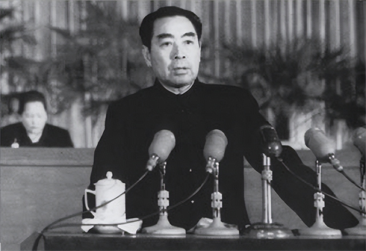 80年代以前中国有几大行政区,中国成立初期设立了几个大行政区