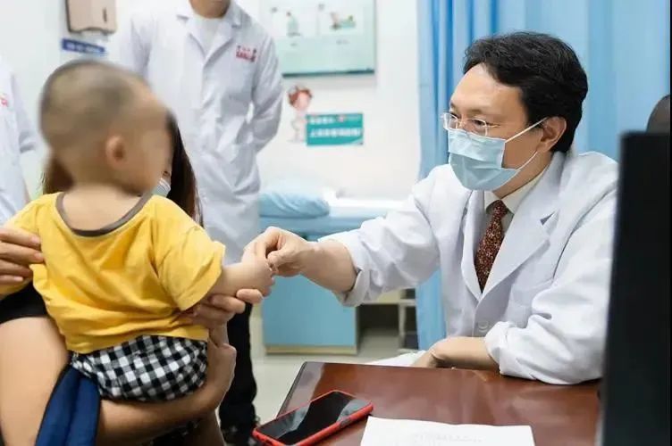 肛肠科任东林,中山六院肛肠科任东林团队有谁