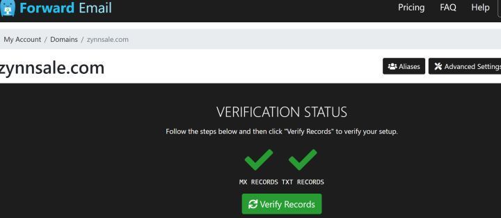 国外版抖音tiktok运营教程,国外版抖音tiktok运营教学