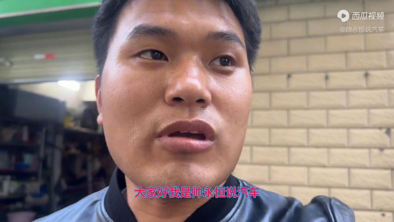 别克君威刹车总泵坏了怎么办,别克君威刹车分泵价格