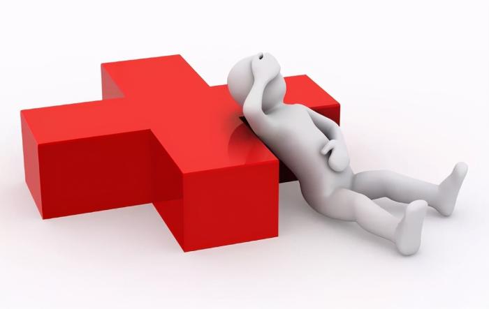 被忽悠了什么感觉,被加拿大人骗怎么办