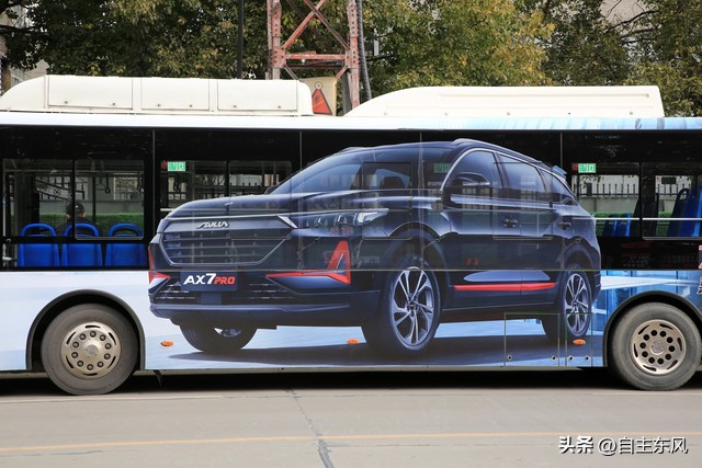 最近日系车为啥销量下滑,日系车销量下滑原因