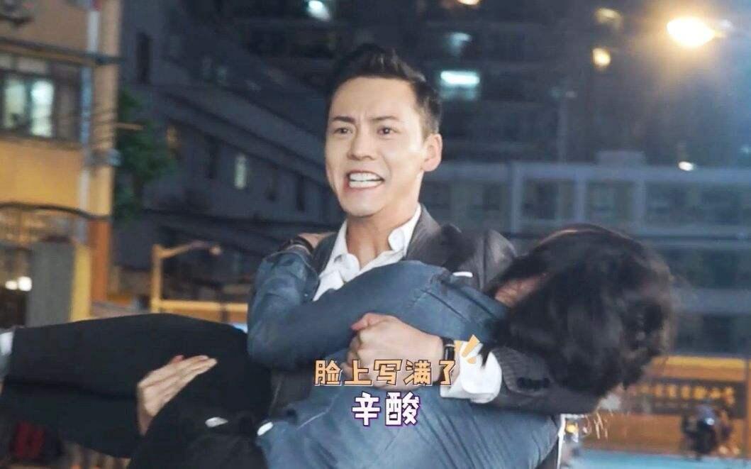 瘦成纸片人的明星,5位纸片人明星瘦成排骨