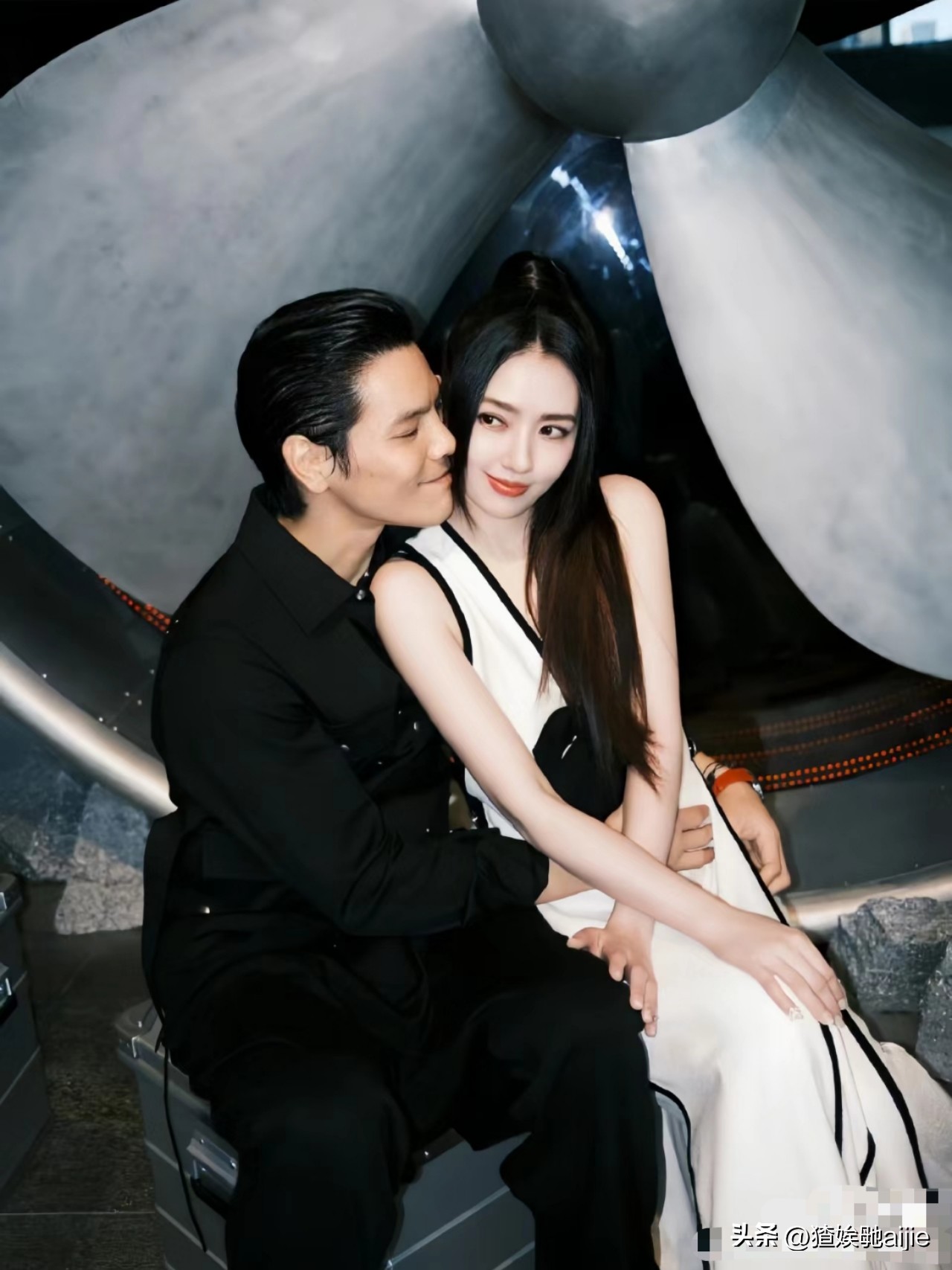 看眼神就知道成熟了,看眼神就知道是对的人