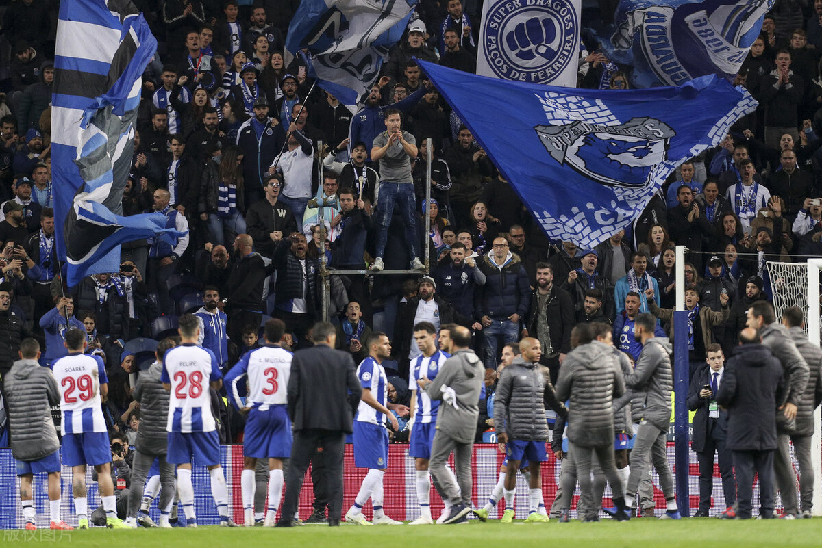 卡拉巴赫vs波兹南莱赫比分推荐,马里vs科特迪瓦竞彩推荐