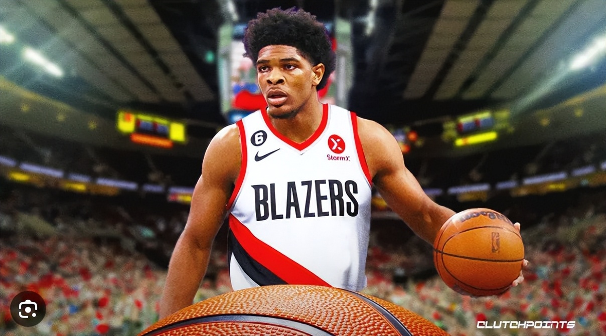 nba2023选秀大会,2023nba选秀抽签