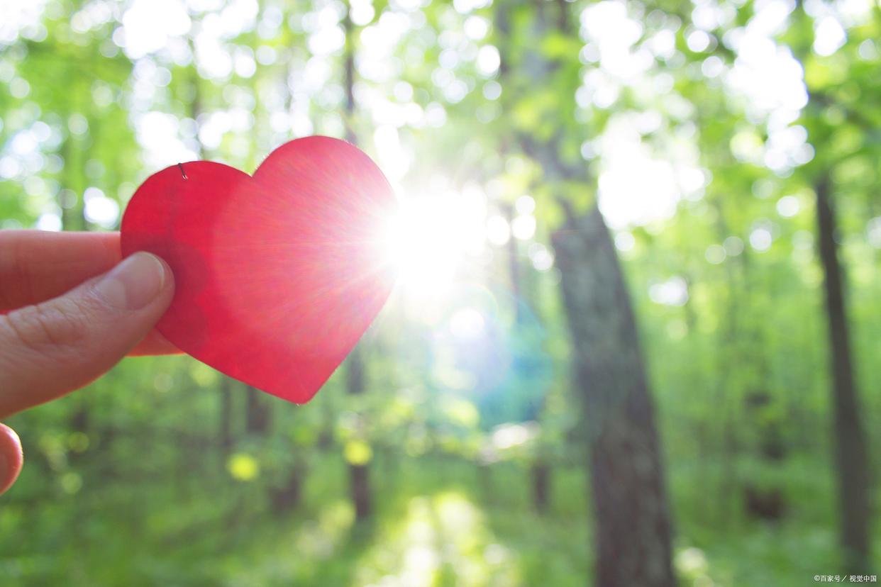 高考前两个星期经常拉肚子怎么办,高考当天拉肚子是紧张吗