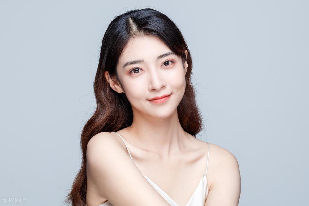 烂脸怎么养好皮肤,记住这几招轻松把皮肤养好