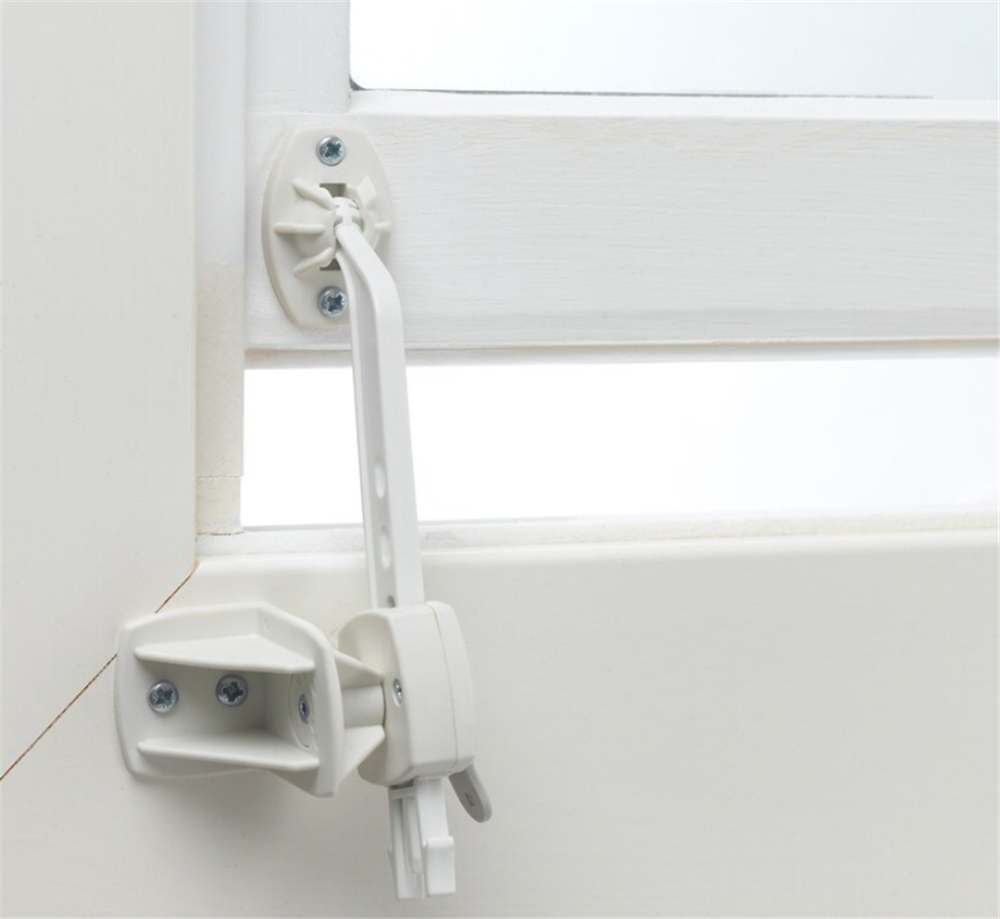 宜家好用的物件有哪些,宜家家居值得买的小物件