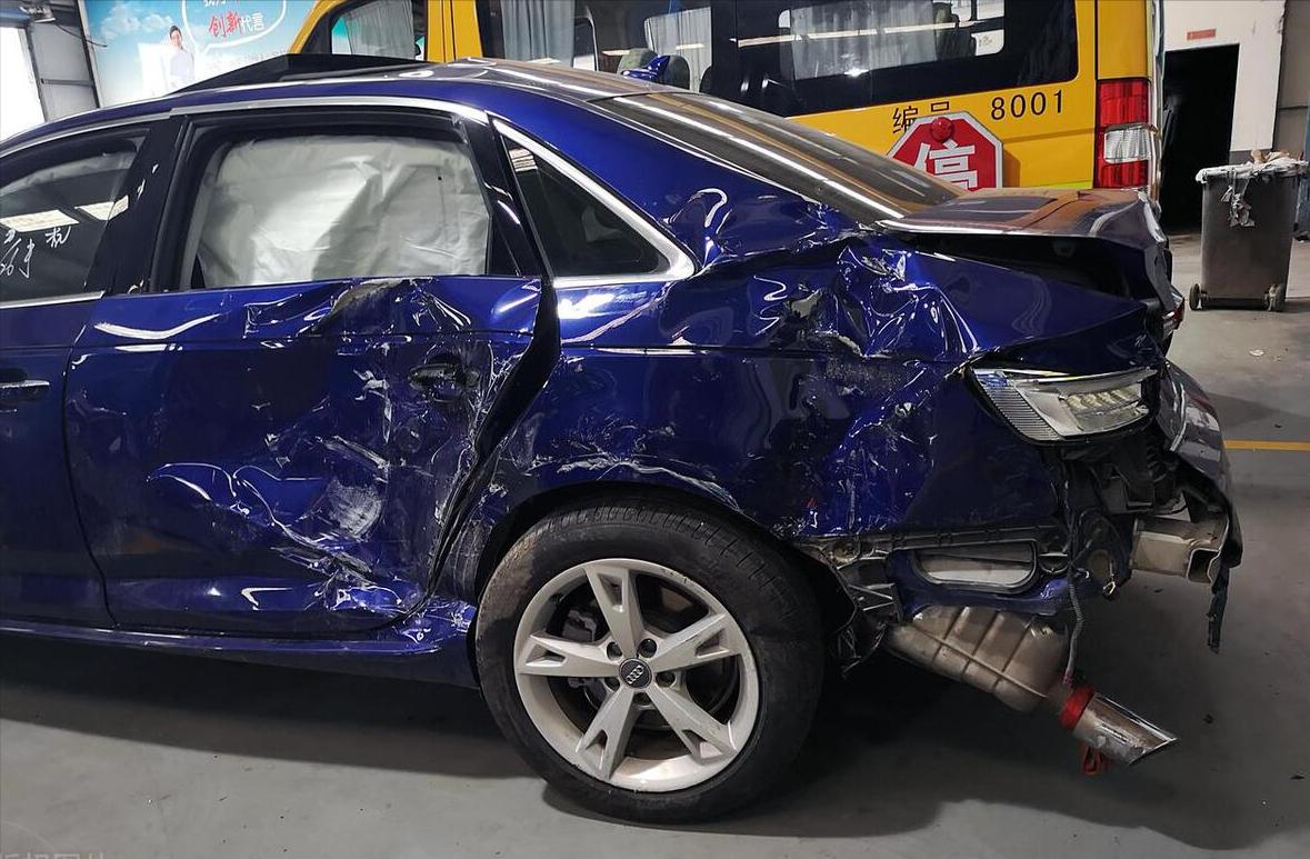 未及时投保三者险出事故,只买了三者险保险公司会全赔吗