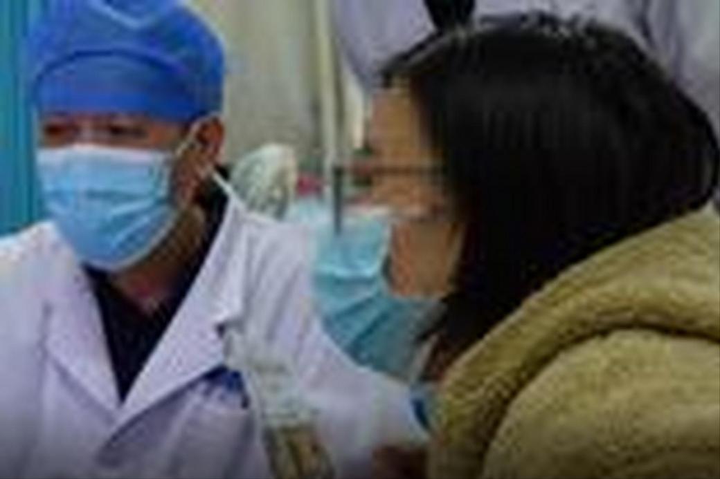 湿润烧伤膏对肛裂应用原理,湿润烧伤膏治疗肛周脓肿