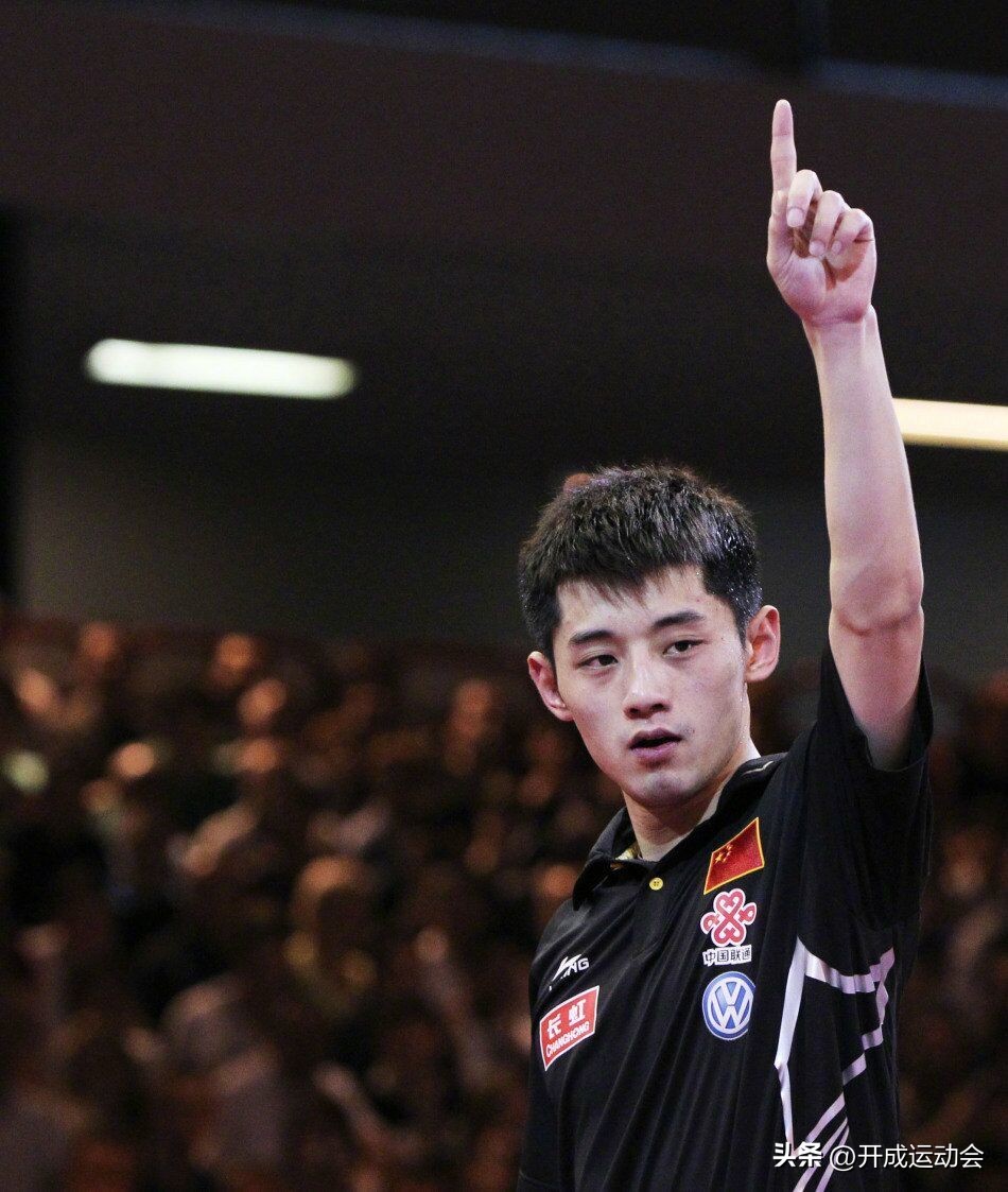 李微敖曝景甜被敲诈细节,媒体人李微敖向景甜道歉