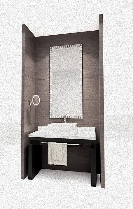 环保是装修中最重要的一部分,装修品质决定了生活品质