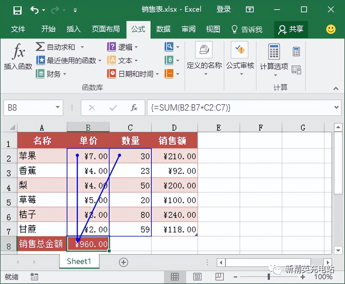excel审核后不能修改,excel审核表格大小