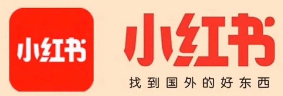 小红书做课程怎么赚钱,小红书做什么项目好做