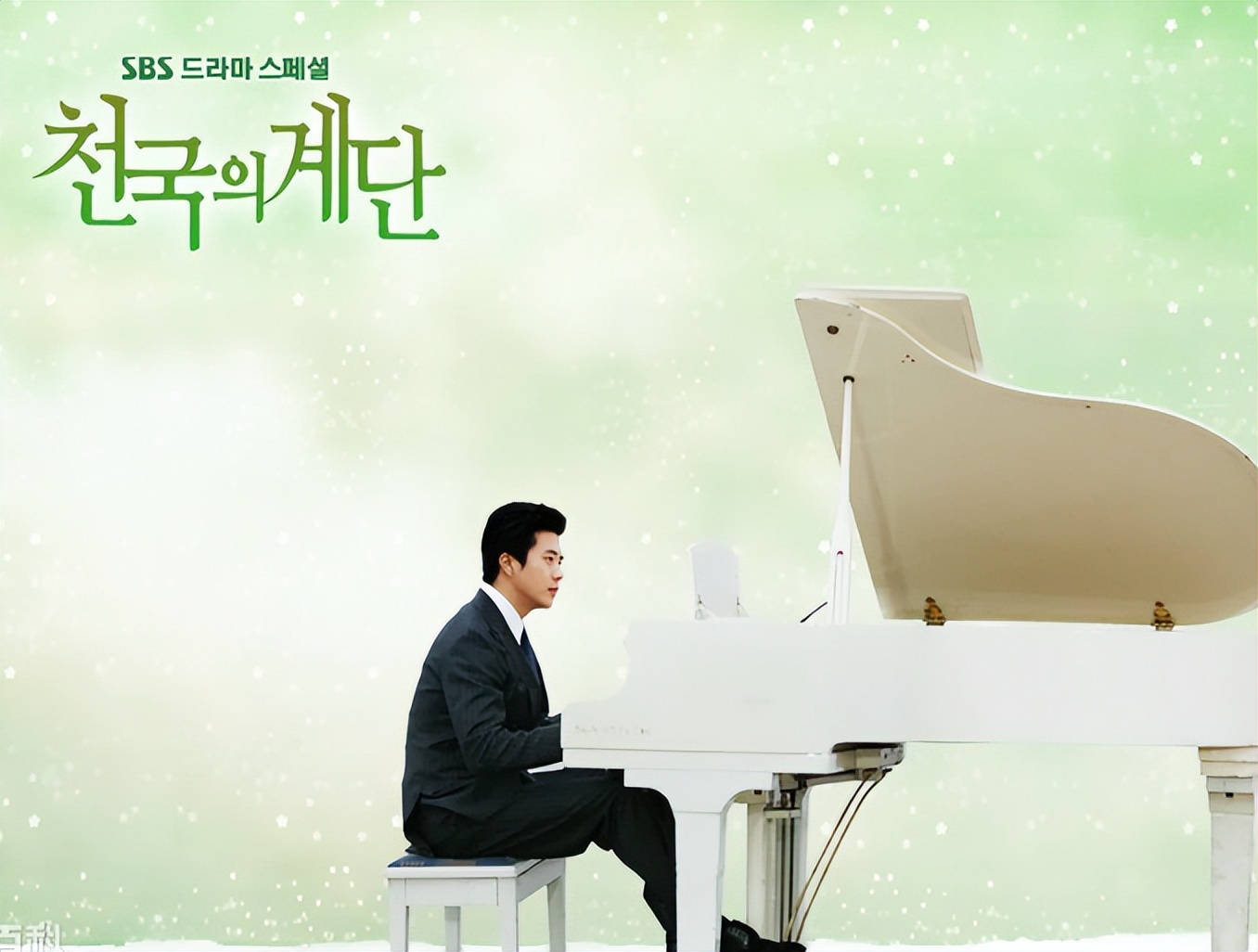 十大催人泪下的韩国电视剧,十大催人泪下的韩国电影