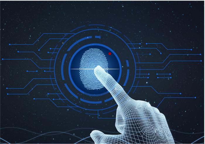 防指纹浏览器搜狗,免费的防指纹浏览器