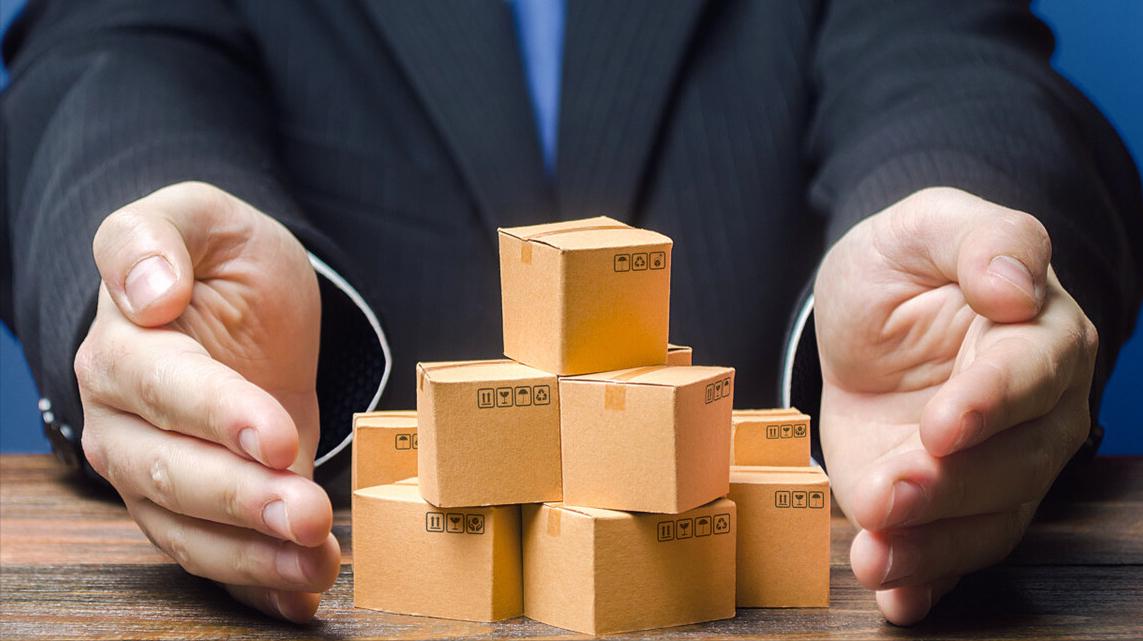 风投如何评估项目,如何挑选创业项目投资策略