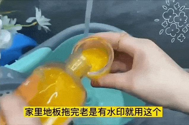 家里总是有灰尘毛絮用什么擦除,家里老是有毛毛灰怎么清除干净