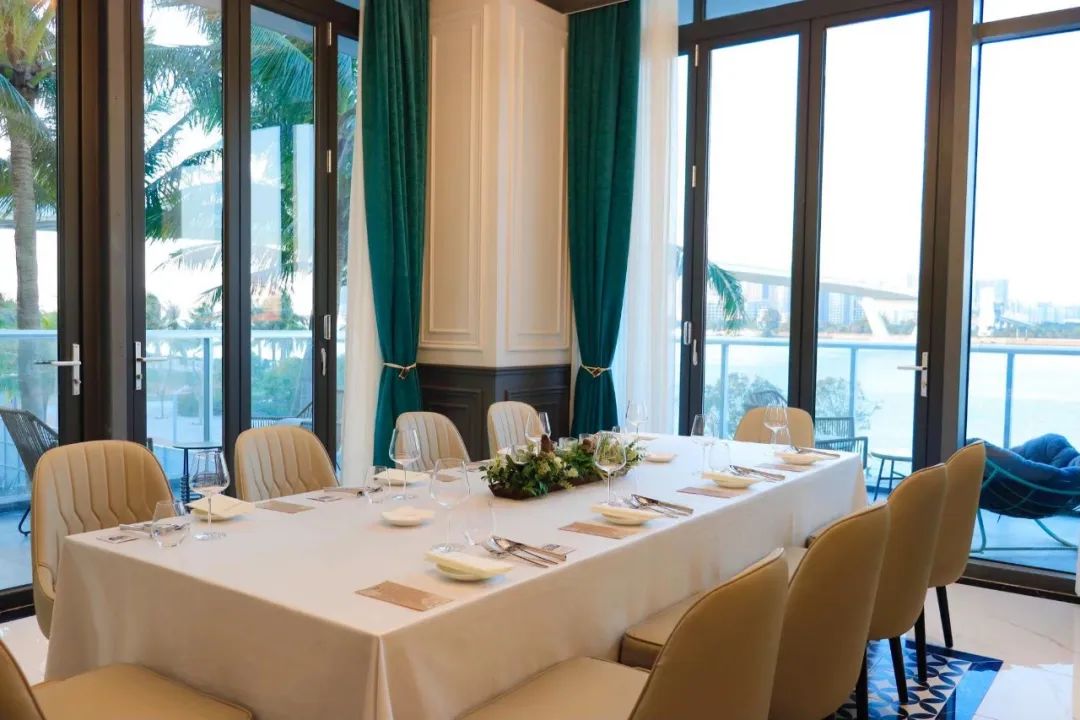 快闪一夏！「CAPE生活艺术周」玩法全攻略来了！