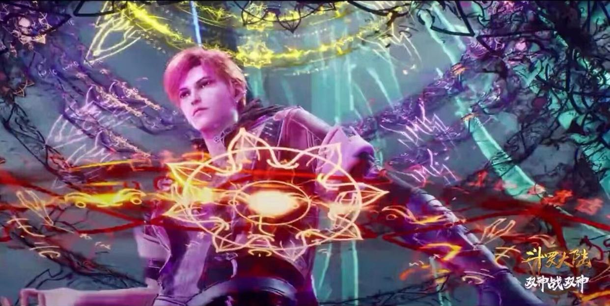 鐩樼偣鏂楃綏绮夐兘鎯崇煡閬撶殑鐪熺浉,鏂楃綏绮夐兘鎯崇煡閬撶殑鐪熺浉