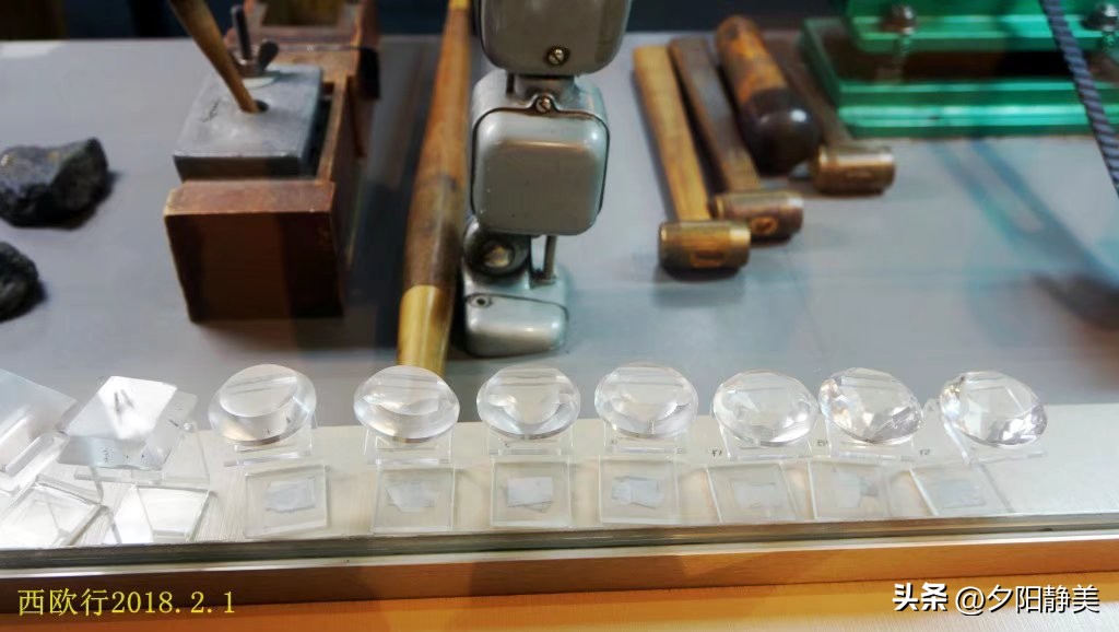 荷兰阿姆斯特丹自由的浪漫,周末荷兰阿姆斯特丹