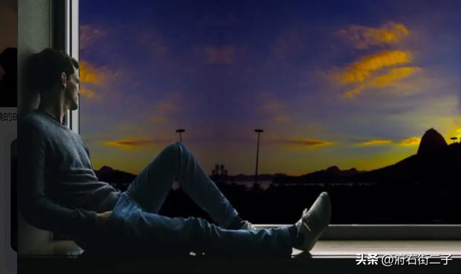 婚姻没有“标杆式”的标准，不散的婚姻就是最好的婚姻