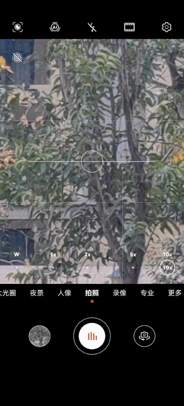 华为mate50e跟mate50哪个先上市,华为mate50和mate50e买哪个好