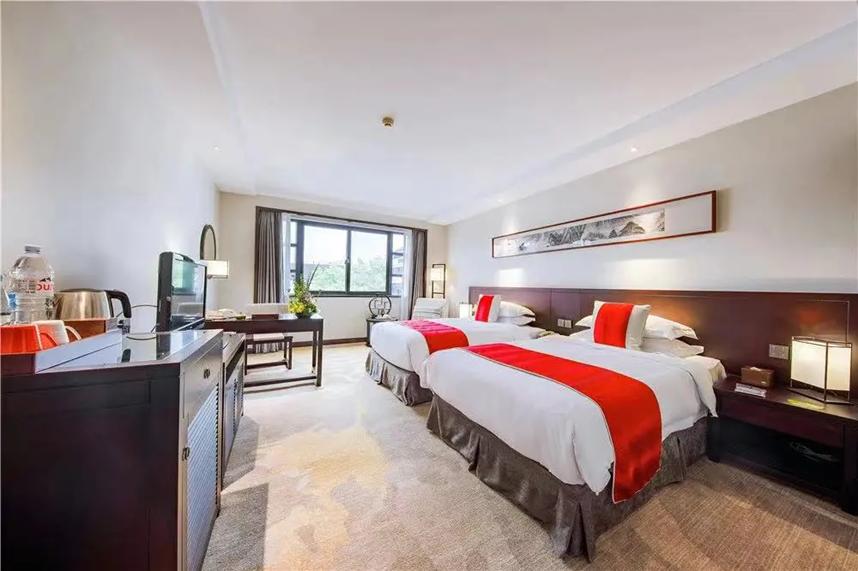 张家港酒店管理有限公司,张家港酒店集团