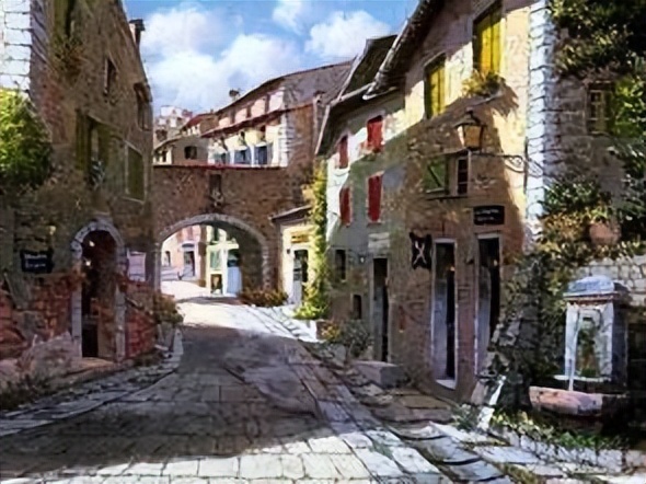 入境沈阳的最新隔离政策,辽宁入境隔离最新规定