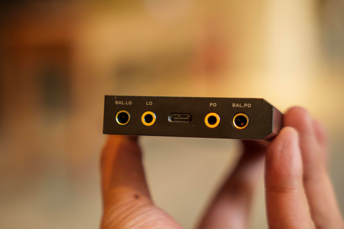 变奏曲v6为什么被root了,变奏曲v3多少钱一个