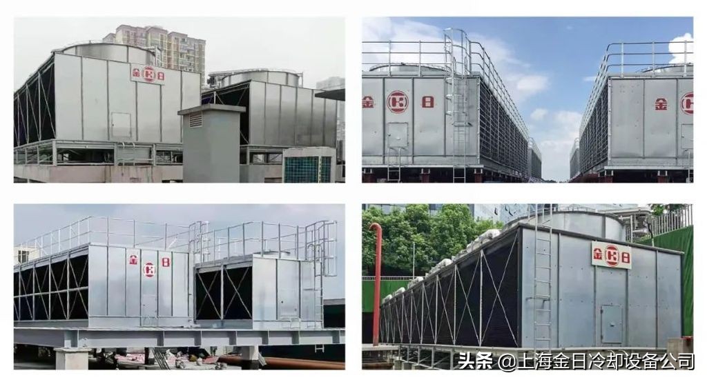 世界水日到来保护绿水青山,2021世界水日主题节约用水