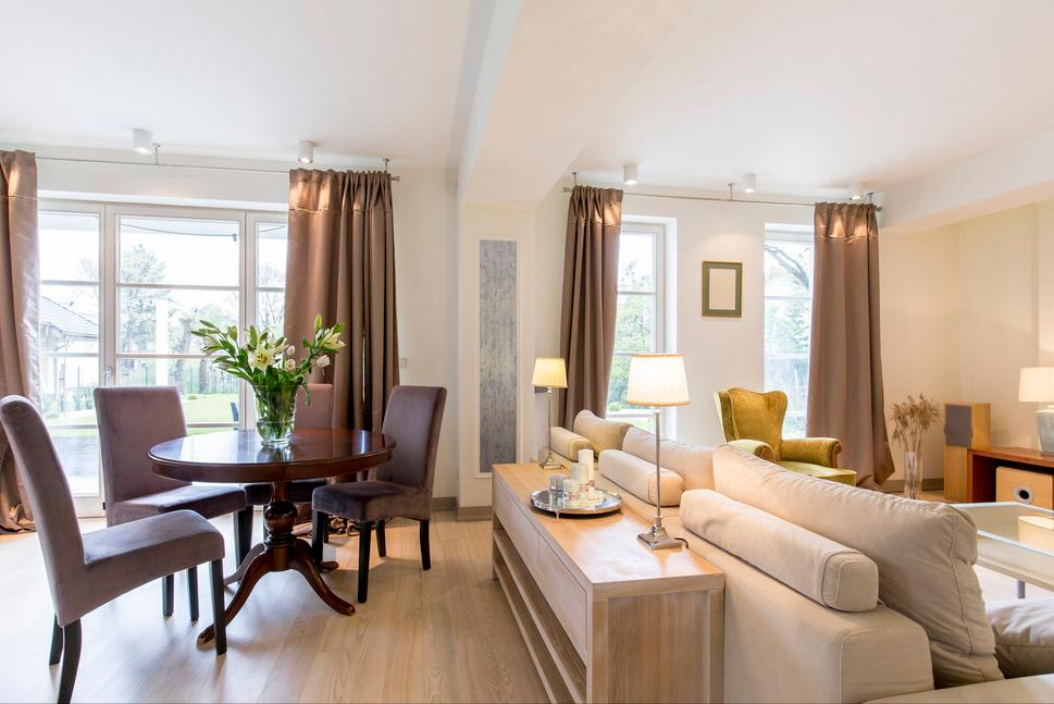 这些日常家居好物设计太人性化了,4个“新奇实用”的家居小物