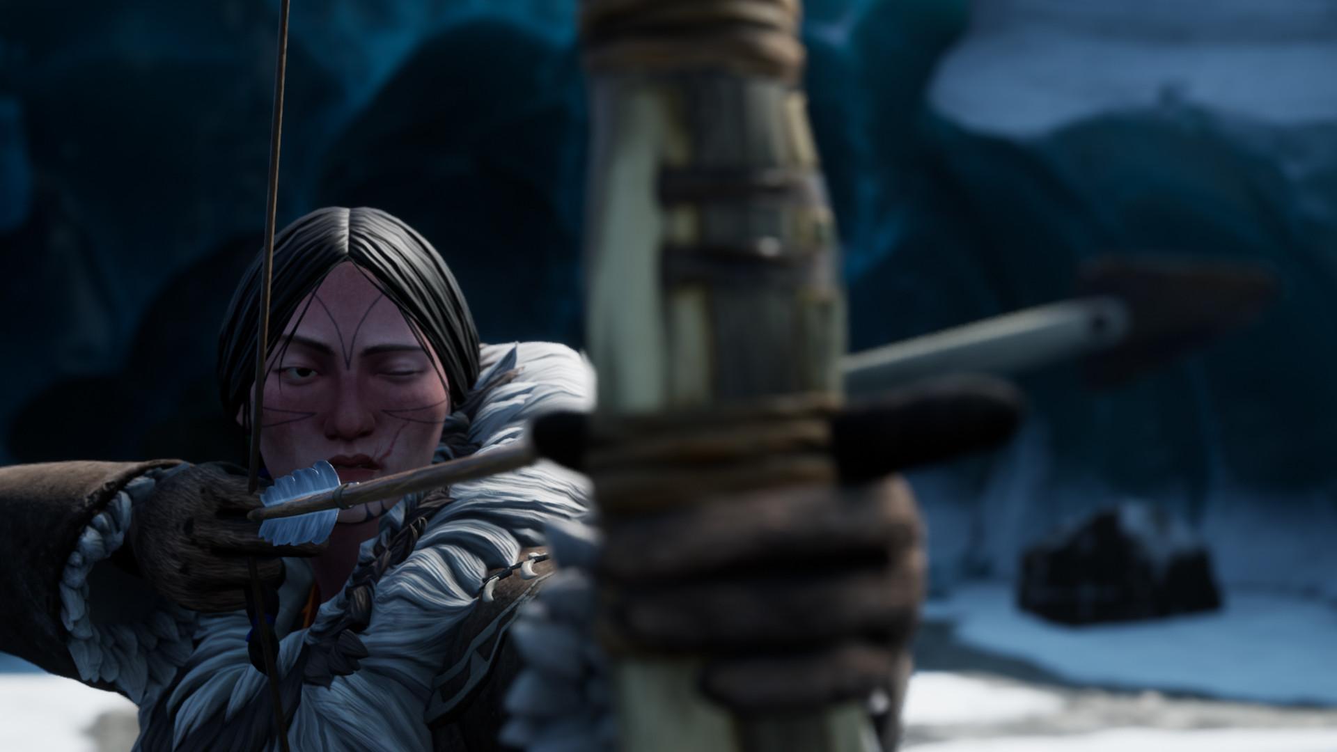 恐惧饥荒如何显示网络延迟,饥荒延迟补偿最佳方法