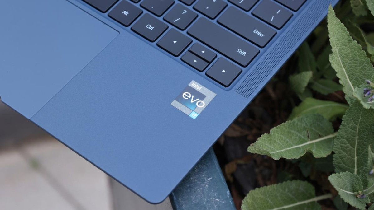 华为matebook系列选哪个,618笔记本推荐华为matebook14