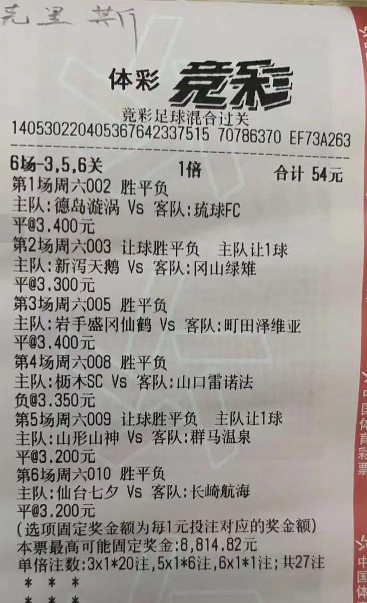 7.31绔炲僵鎺ㄨ崘,7.19绔炲僵鎺ㄨ崘