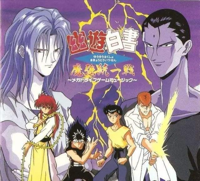 格斗街游戏,格斗游戏可玩性不高