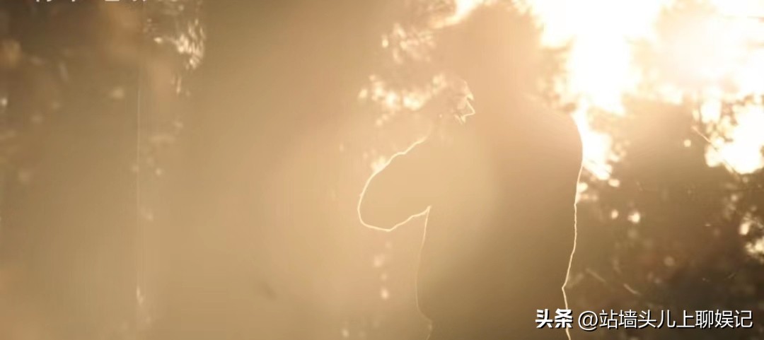 这一次，坚称3岁女儿被猥亵的潘女士，被扒的“*裤底**”都不剩！