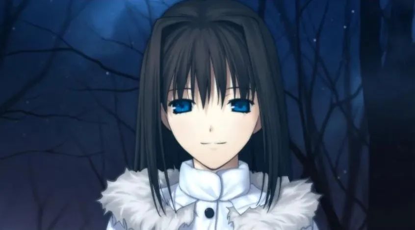 魔法使之夜剧情好不好,魔法使之夜续集