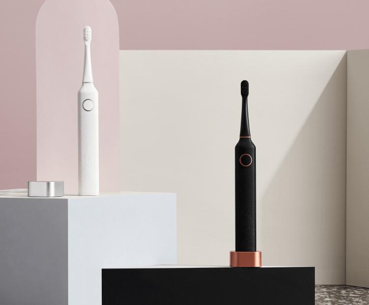 usmile电动牙刷和小米t700哪个好,素士x3电动牙刷和usmiley1哪个好