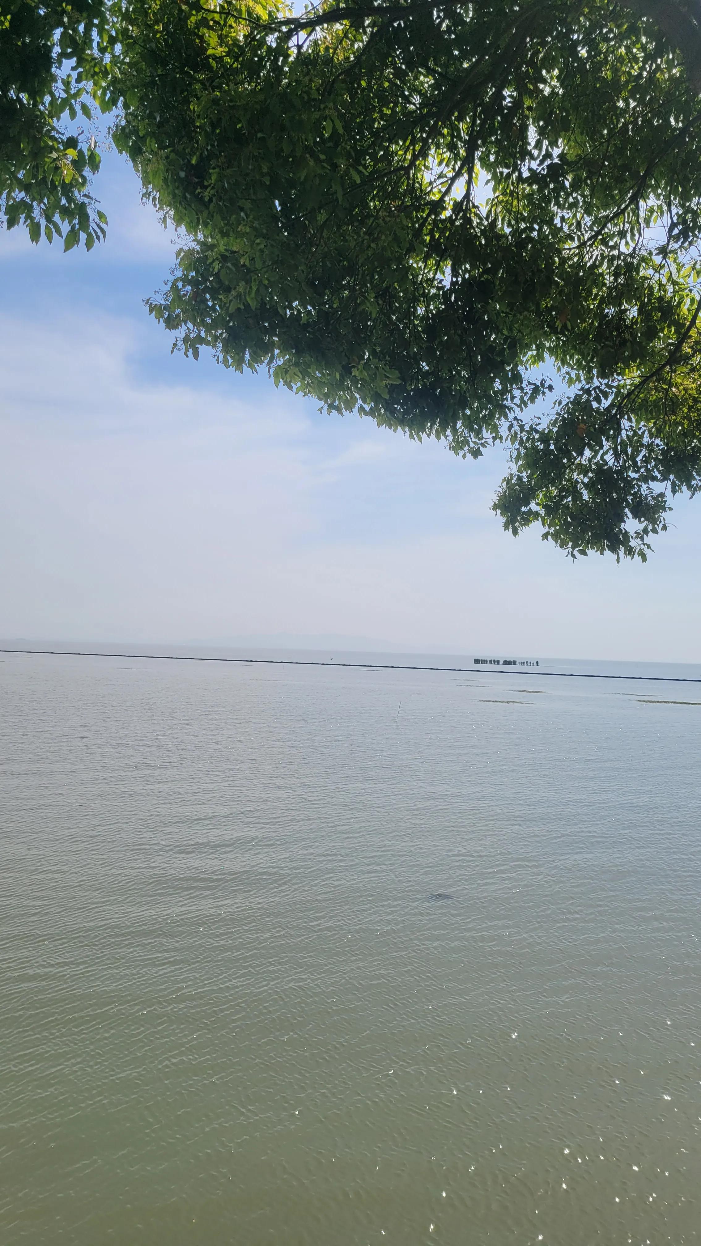 苏州西山古村探秘,苏州古村落景区在哪里