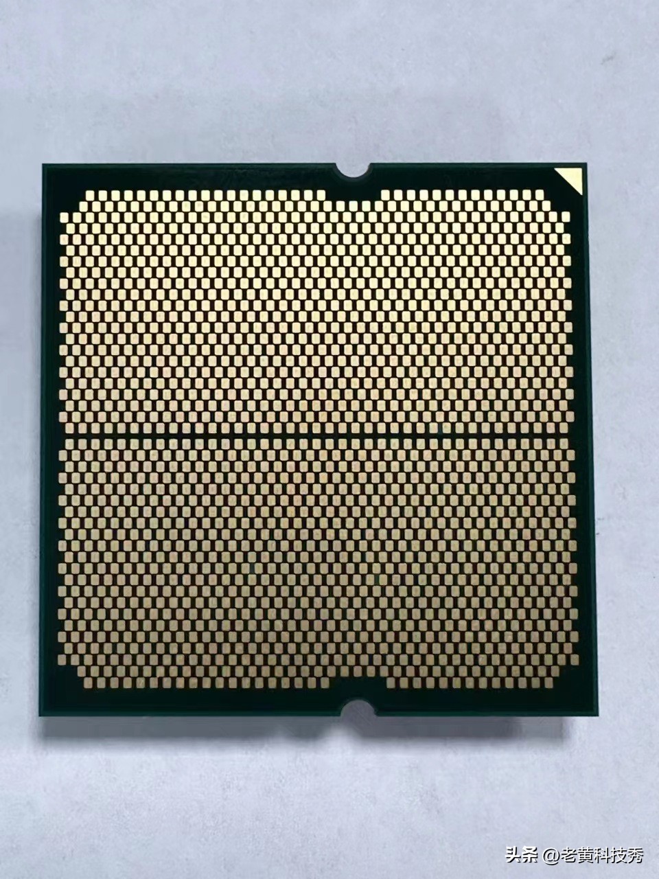 i512400f好还是r57500好,i512400f和r55600性能对比