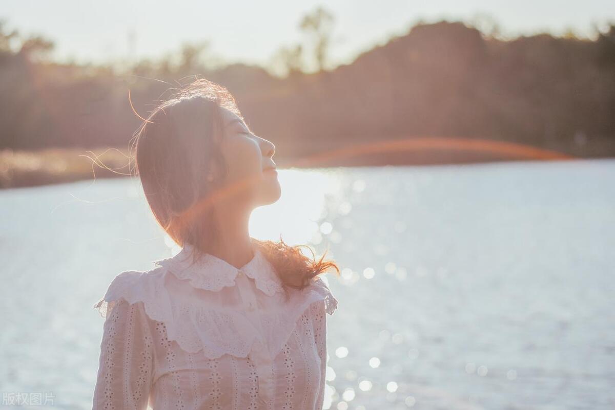 东莞按摩女往事(23)