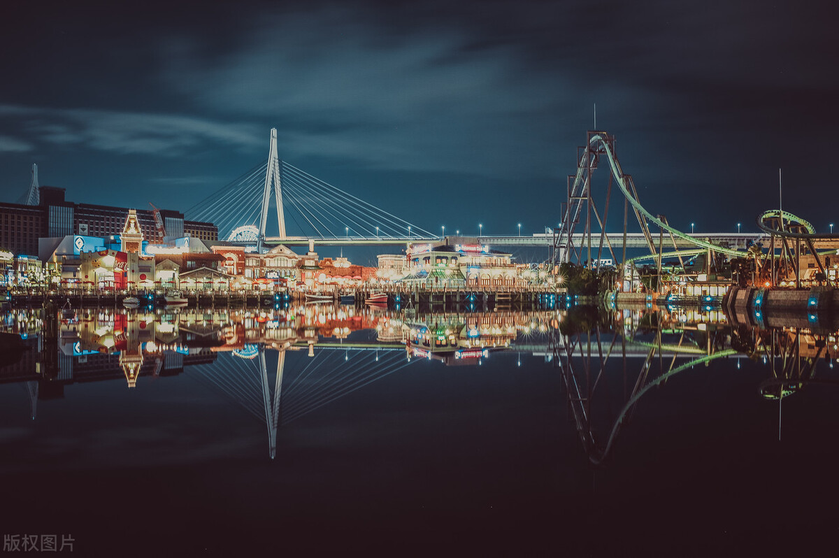 日本零首付买房条件,日本买房需要什么条件