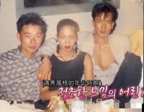 真没想到，汪总口中的“窝囊废”，并没想象的那么“窝囊”