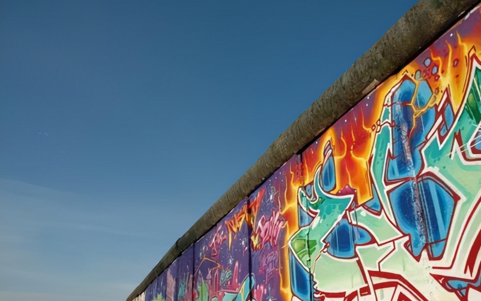 圣诞节快到了送小朋友什么好,圣诞节快到了送点什么给老公