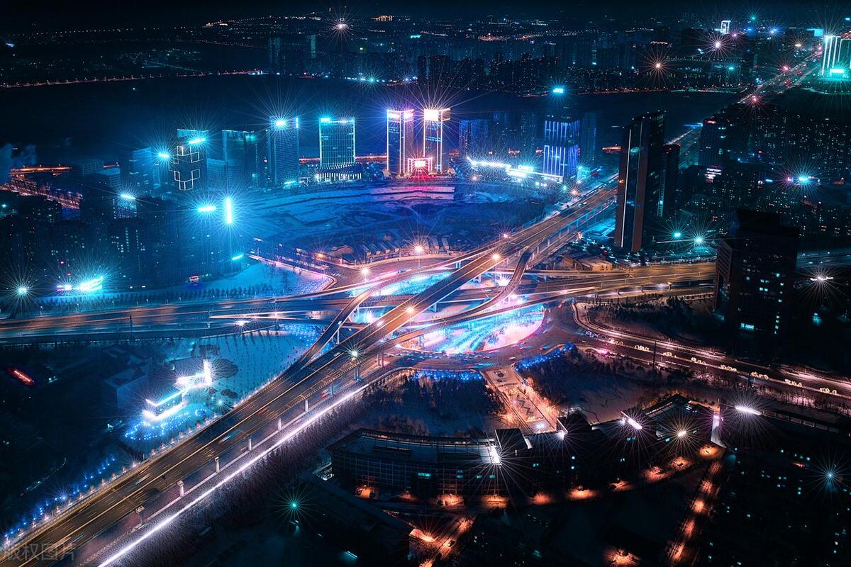 网络为经济发展注入新活力表现,网络如何为经济发展注入新的活力