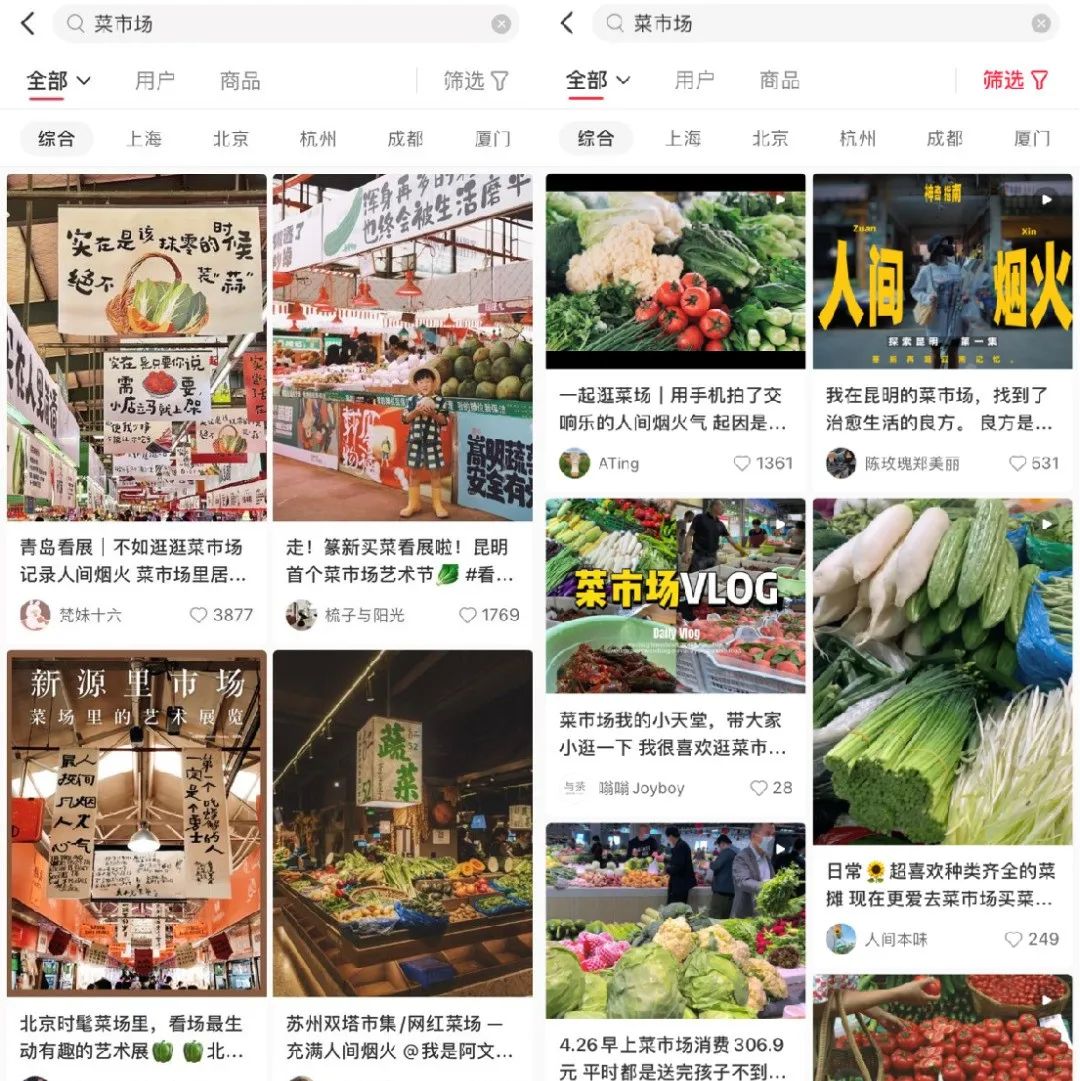 凯德上海风味,凯德中心商业