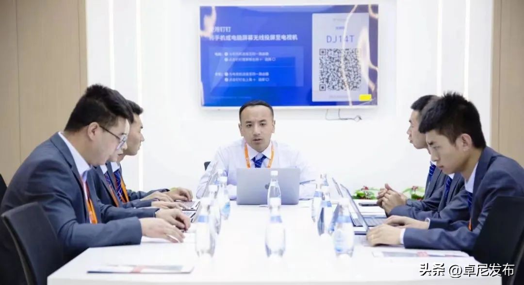 卓尼尼巴90后创业青年索南木才让：在创业路上努力奔跑